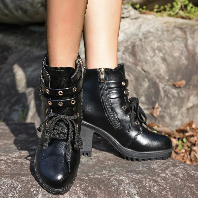 Comfortabele en veelzijdige orthopedische schoenen