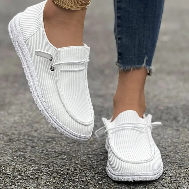 Ondersteunende en veelzijdige orthopedische schoenen