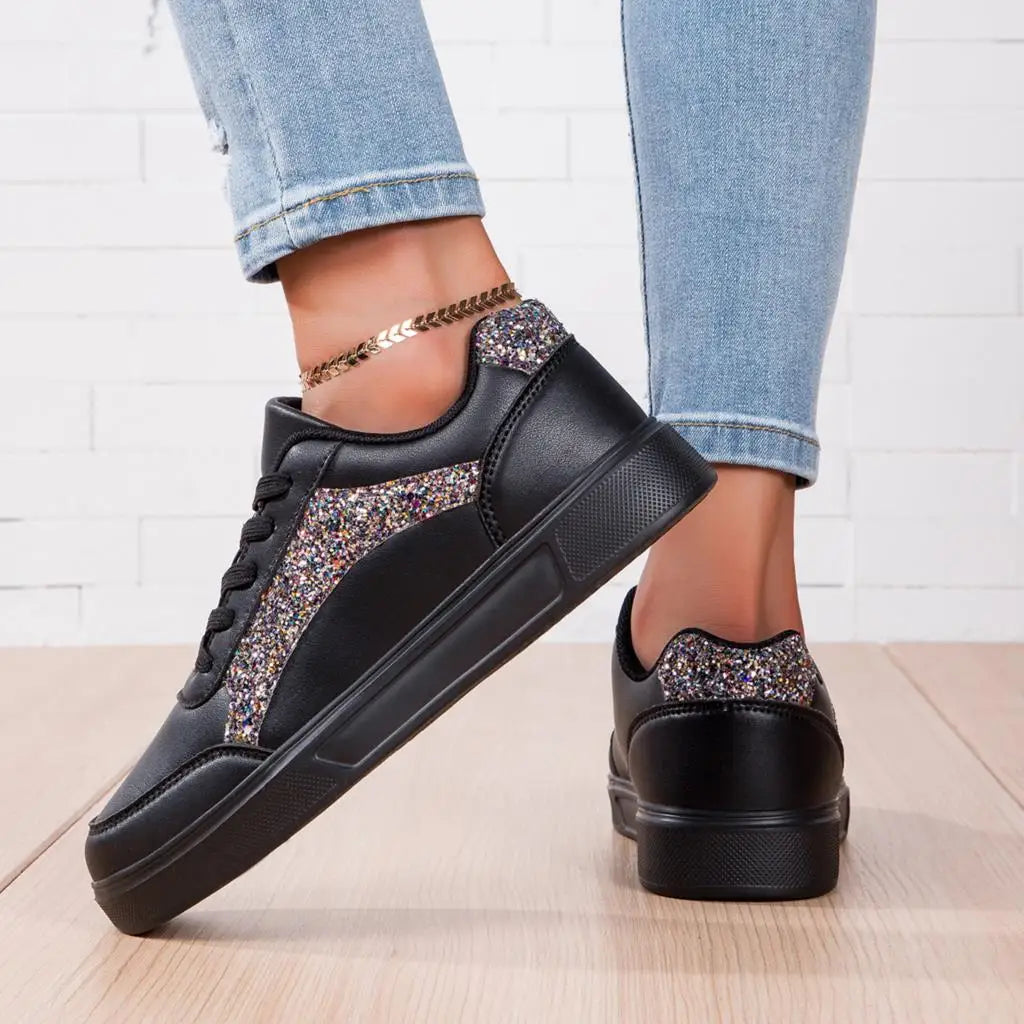 Comfortabele en duurzame orthopedische schoenen