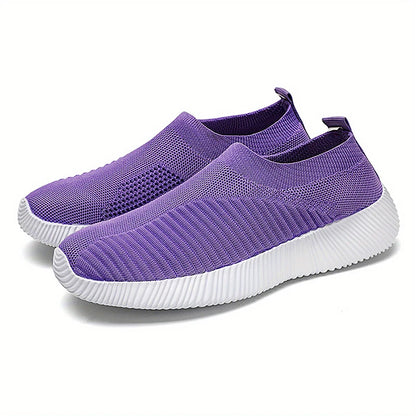 Trendy en ondersteunende orthopedische schoenen