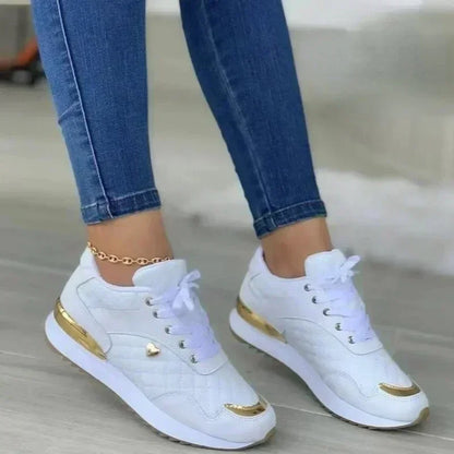 Comfortabele en stijlvolle orthopedische schoenen