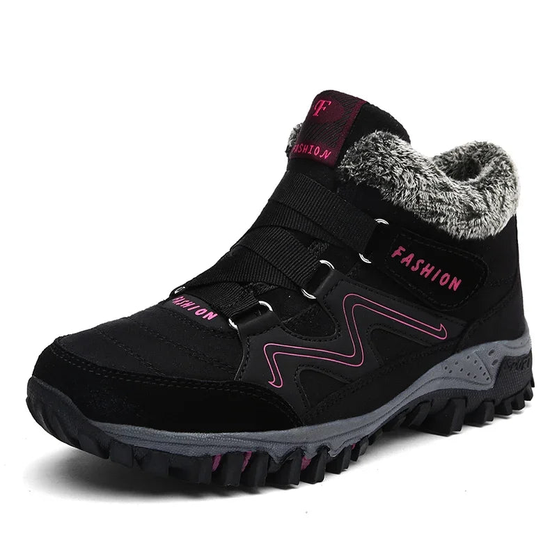 Op maat gemaakte en comfortabele orthopedische sneakers