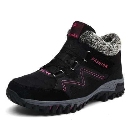 Op maat gemaakte en comfortabele orthopedische sneakers