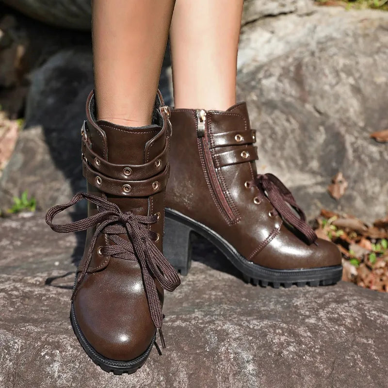 Comfortabele en veelzijdige orthopedische schoenen