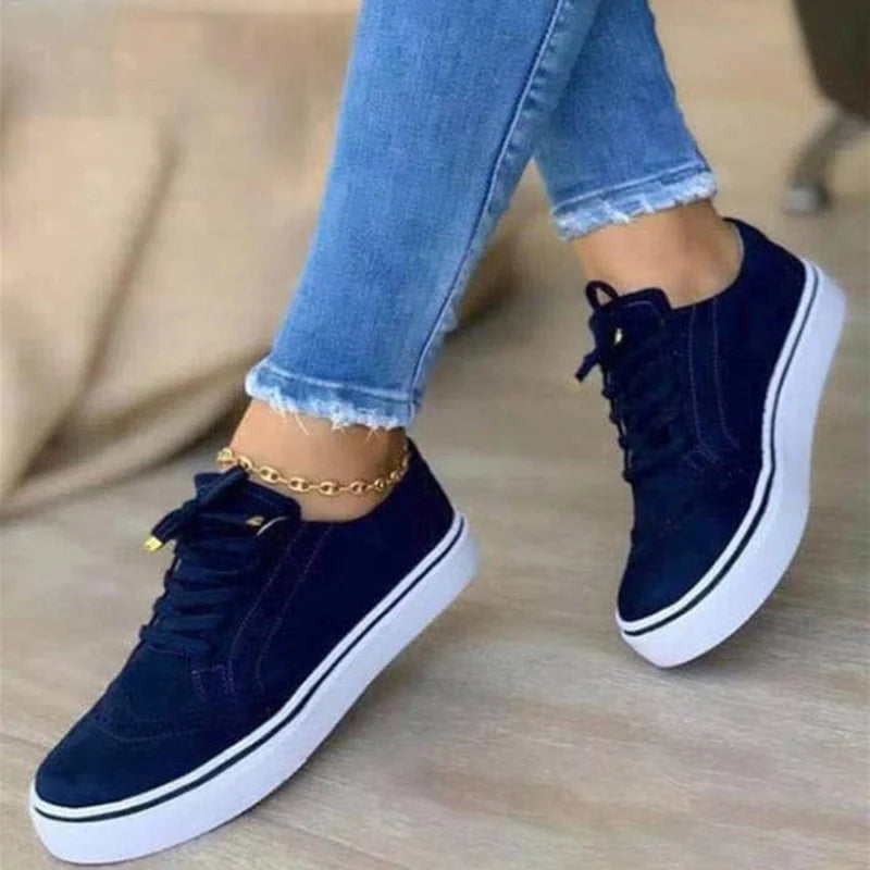 Duurzame en ondersteunende orthopedische schoenen