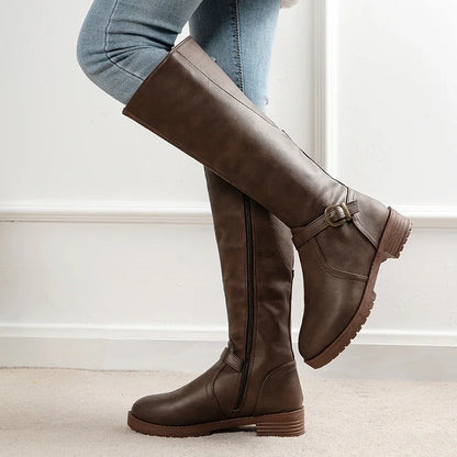 Op maat gemaakte en comfortabele orthopedische schoenen
