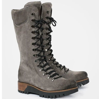 Comfortabele en duurzame orthopedische schoenen