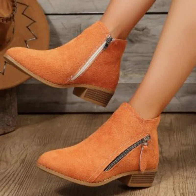 Casual orthopedische schoenen op maat