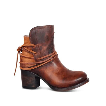 Trendy en ondersteunende orthopedische schoenen