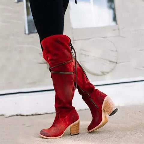 Casual orthopedische schoenen op maat