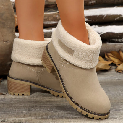Slanke en ondersteunende orthopedische schoenen