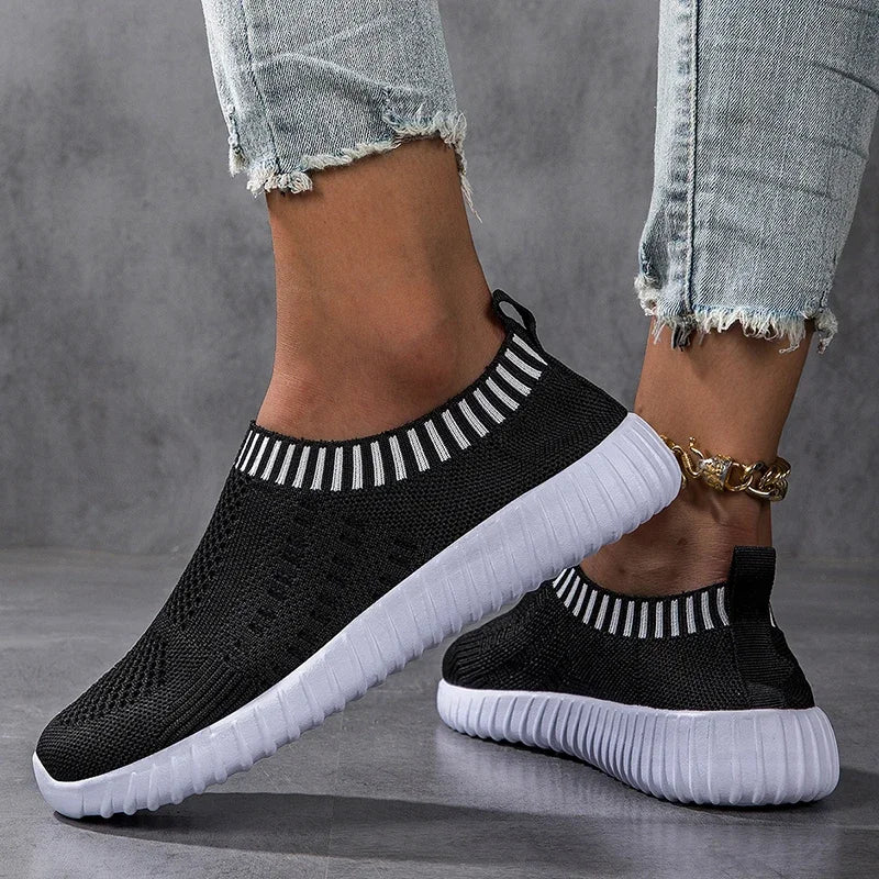 Comfortabele en modieuze orthopedische schoenen