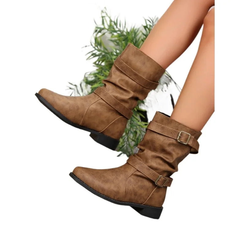 Hoogwaardige orthopedische schoenen