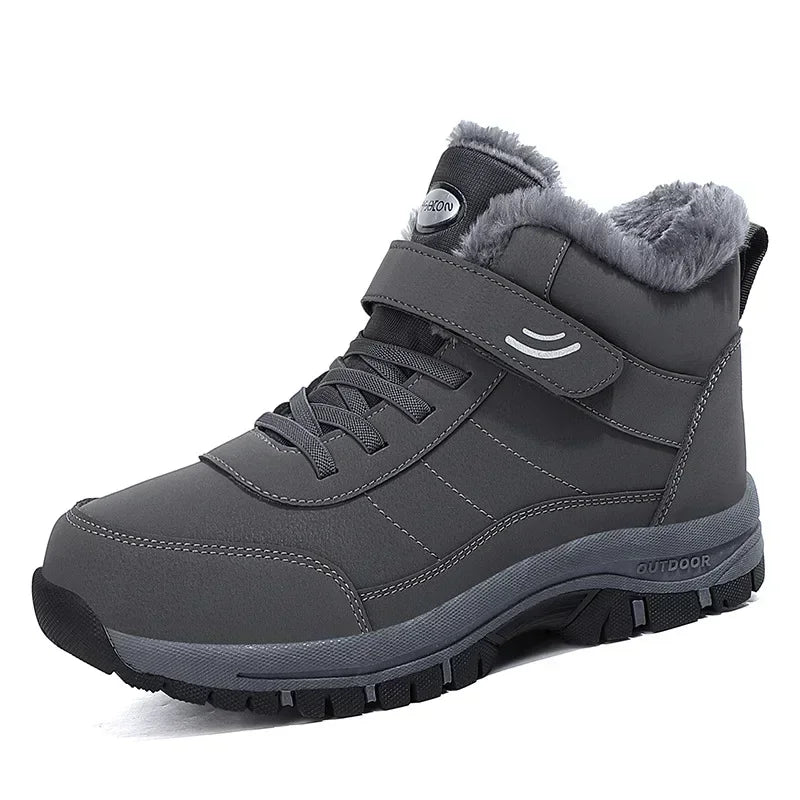 Ondersteunende orthopedische schoenen op maat