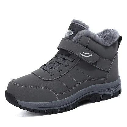 Ondersteunende orthopedische schoenen op maat