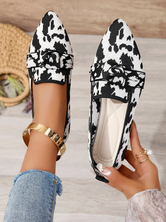 Aangepaste en comfortabele orthopedische schoenen