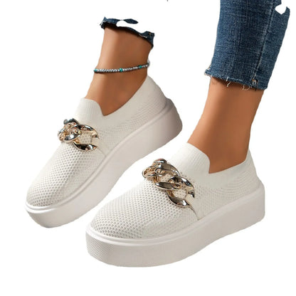 Casual orthopedische schoenen op maat
