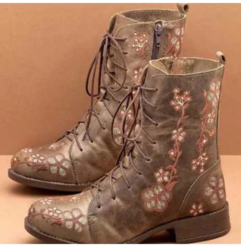 Hoogwaardige orthopedische schoenen