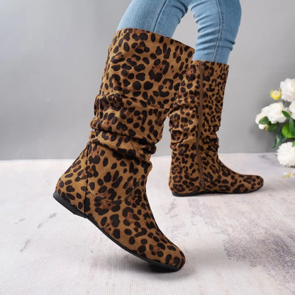 Duurzame en ondersteunende orthopedische schoenen