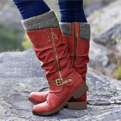 Ondersteunende en stijlvolle orthopedische schoenen