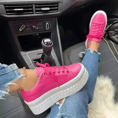 Ondersteunende orthopedische schoenen op maat
