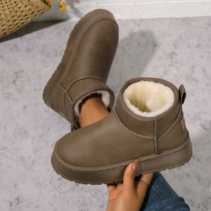 Comfortabele en duurzame orthopedische schoenen