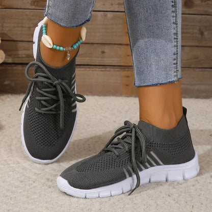 Ondersteunende en veelzijdige orthopedische schoenen