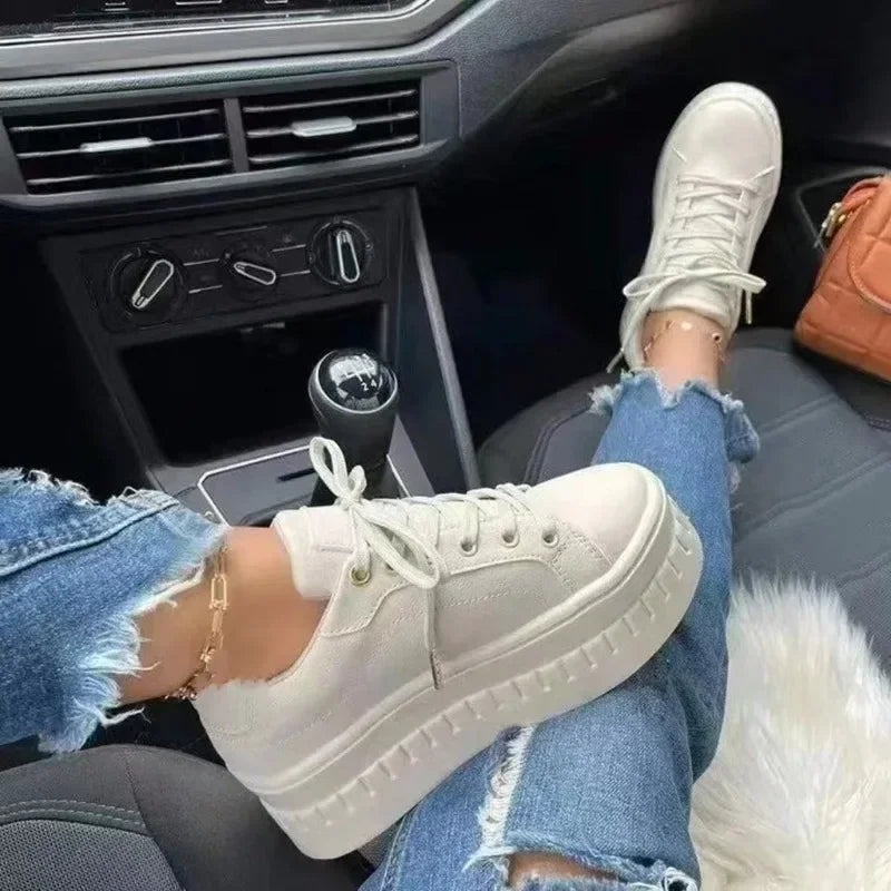Ondersteunende orthopedische schoenen op maat