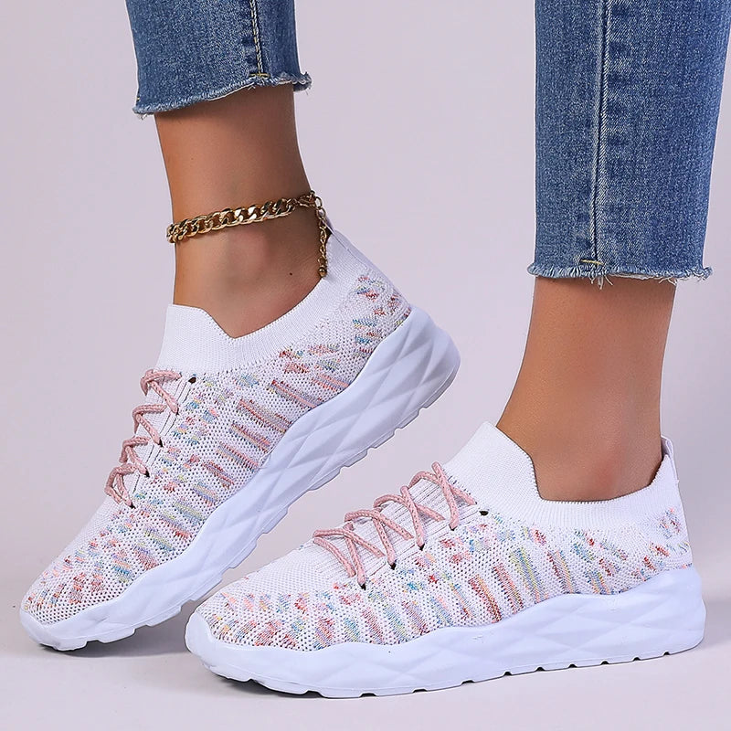 Ondersteunende orthopedische schoenen