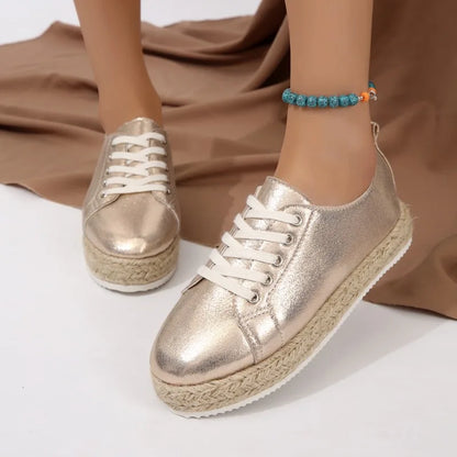 Ondersteunende en stijlvolle orthopedische schoenen