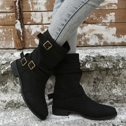 Comfortabele en duurzame orthopedische schoenen