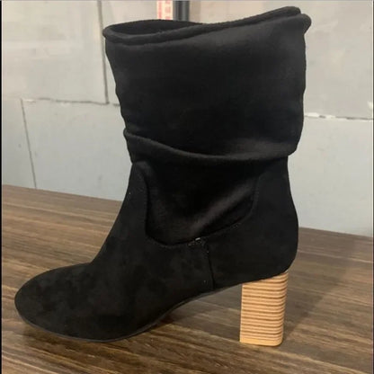 Ondersteunende en veelzijdige orthopedische schoenen
