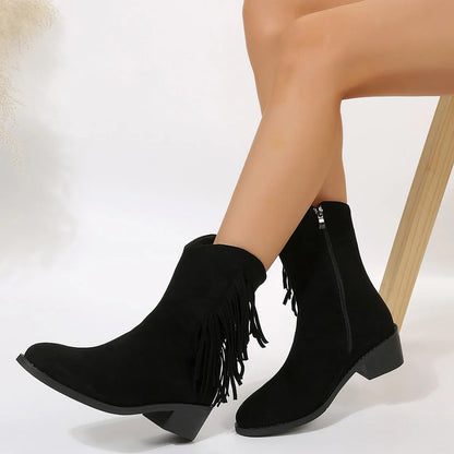 Ondersteunende orthopedische schoenen op maat