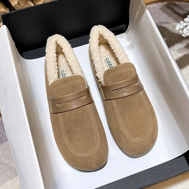Op maat gemaakte en comfortabele orthopedische sneakers