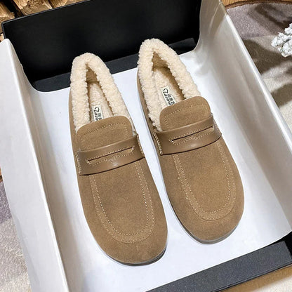 Op maat gemaakte en comfortabele orthopedische sneakers