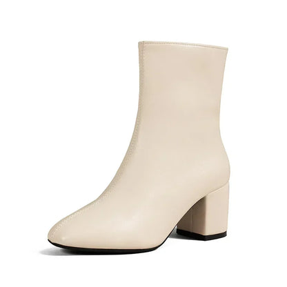 Orthopedische modeschoenen