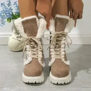 Comfortabele en duurzame orthopedische schoenen