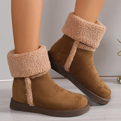 Slanke en ondersteunende orthopedische schoenen