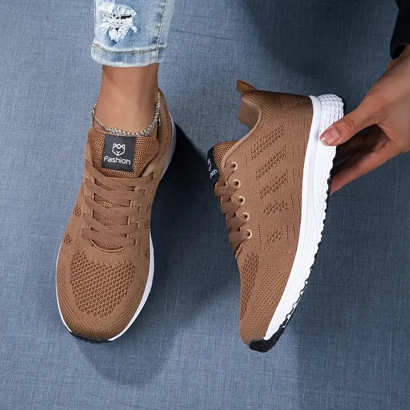 Moderne en ondersteunende orthopedische schoenen