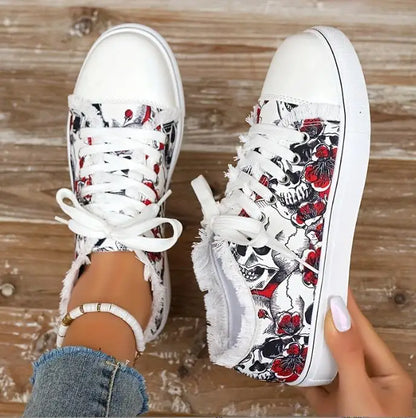 Ondersteunende orthopedische schoenen