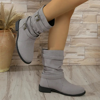 Ondersteunende en stijlvolle orthopedische schoenen