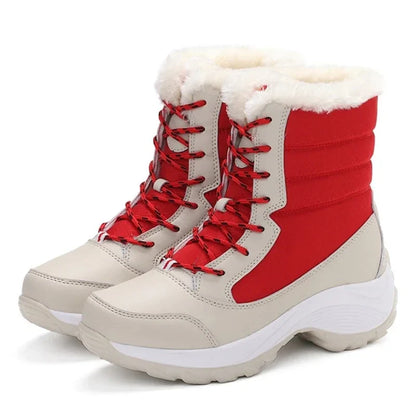 Tijdloze en ondersteunende orthopedische schoenen