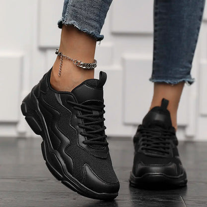 Comfortabele en modieuze orthopedische schoenen