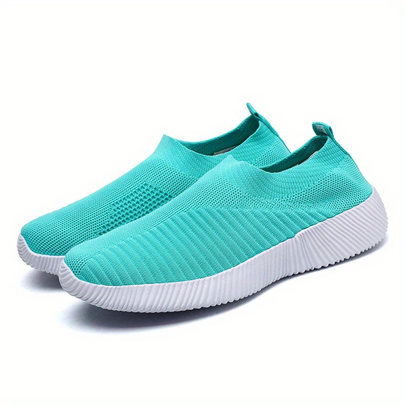 Trendy en ondersteunende orthopedische schoenen