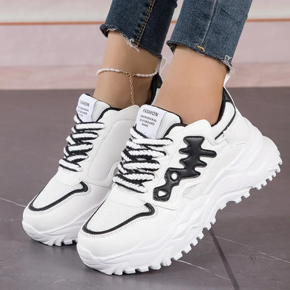 Ondersteunende en stijlvolle orthopedische schoenen