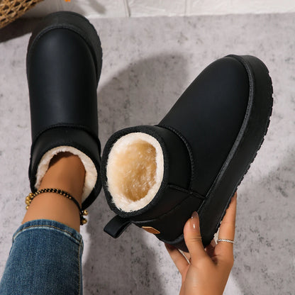 Comfortabele en duurzame orthopedische schoenen