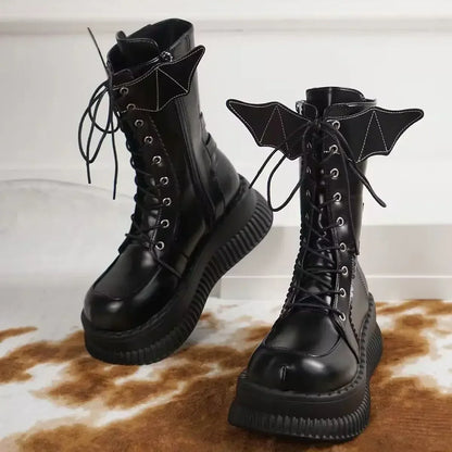 Stijlvolle en ondersteunende orthopedische schoenen