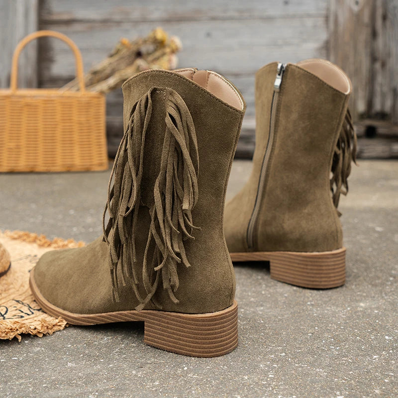 Moderne en ondersteunende orthopedische schoenen