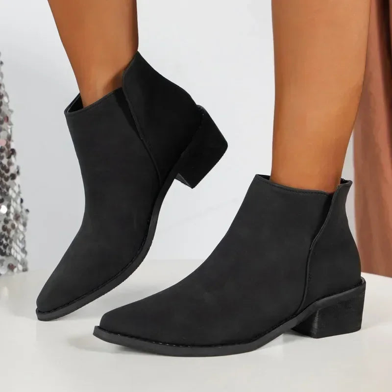 Veelzijdige en ondersteunende orthopedische schoenen