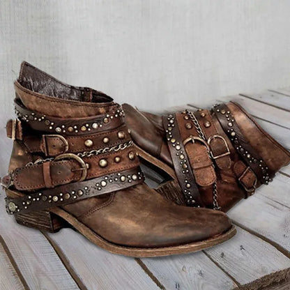 Casual orthopedische schoenen op maat